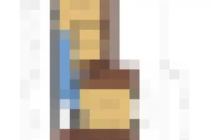 Erveweg 7 Welsum thumbnail 51