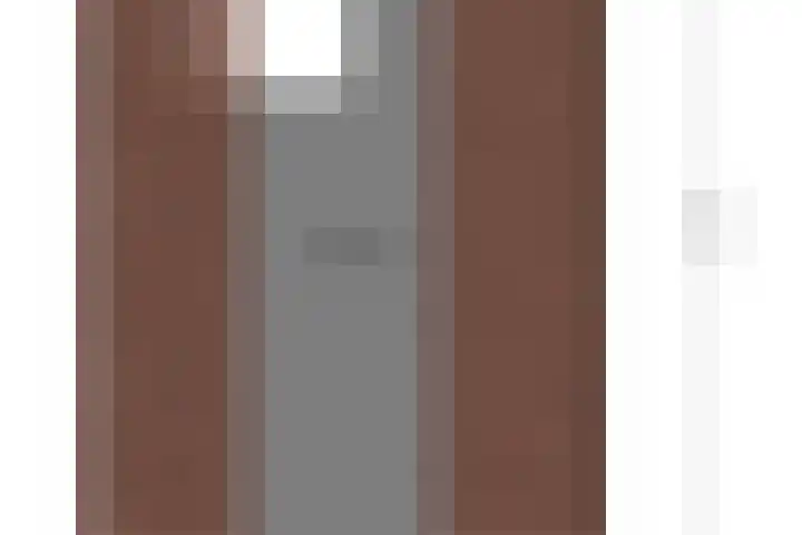 Erveweg 7 Welsum thumbnail 52