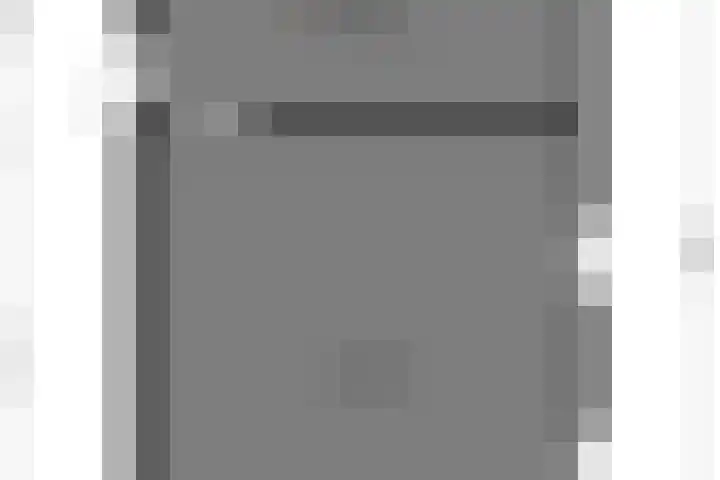 Erveweg 7 Welsum thumbnail 53
