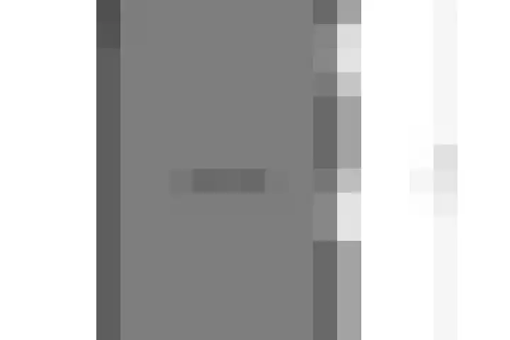 Erveweg 7 Welsum thumbnail 54