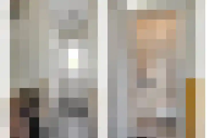 Erveweg 7 Welsum thumbnail 6