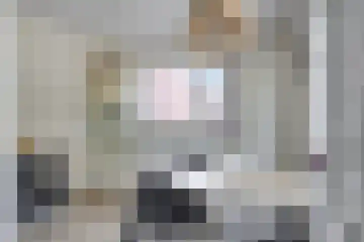 Erveweg 7 Welsum thumbnail 7