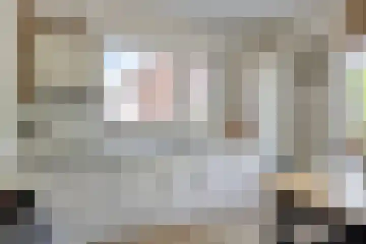 Erveweg 7 Welsum thumbnail 9