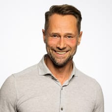 Foto van Erwin Bergsma