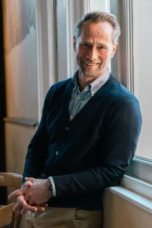 Foto van Erwin Bergsma