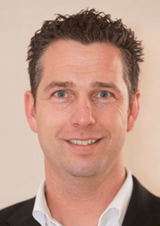 Foto van Erwin Breukel