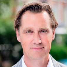 Foto van Erwin Broersma