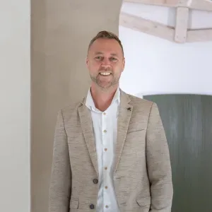 Foto von Erwin de Boer