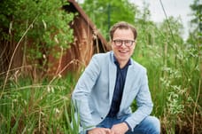 Foto van Erwin (E.H.) Huiting