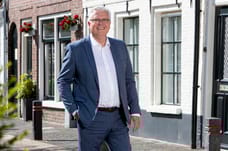 Foto van Erwin Kauffmann