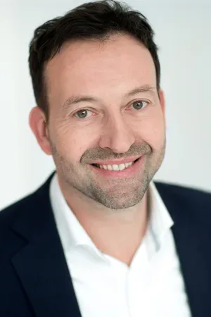 Foto van Erwin Prinsen