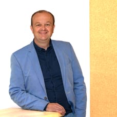 Foto van Erwin van Vugt