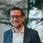 Foto van Erwin van Waterschoot