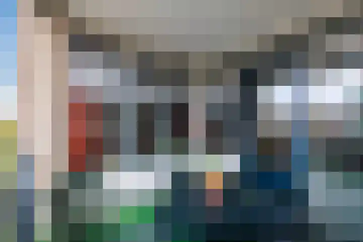 Es 37 f Neede thumbnail 10