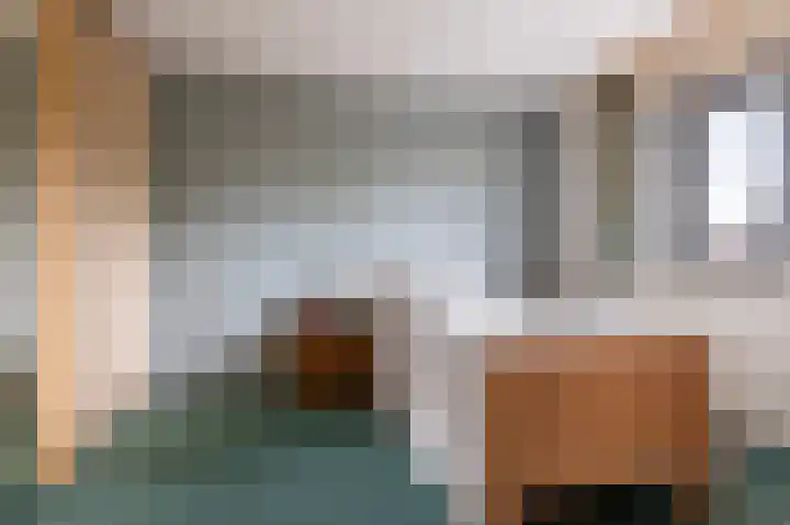 Es 37 f Neede thumbnail 19