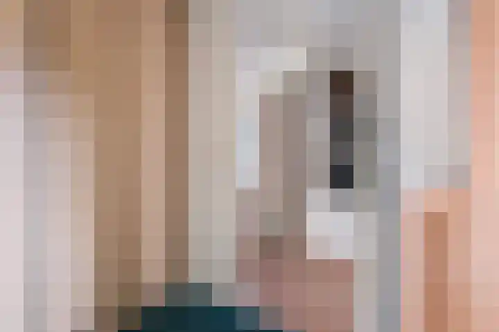 Es 37 f Neede thumbnail 22