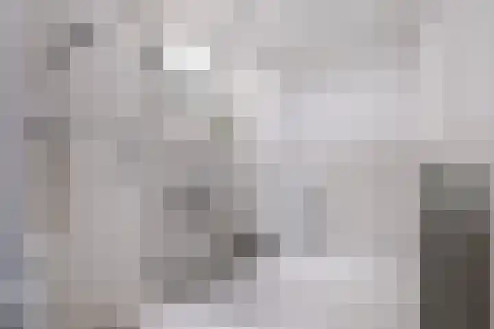 Es 37 f Neede thumbnail 24