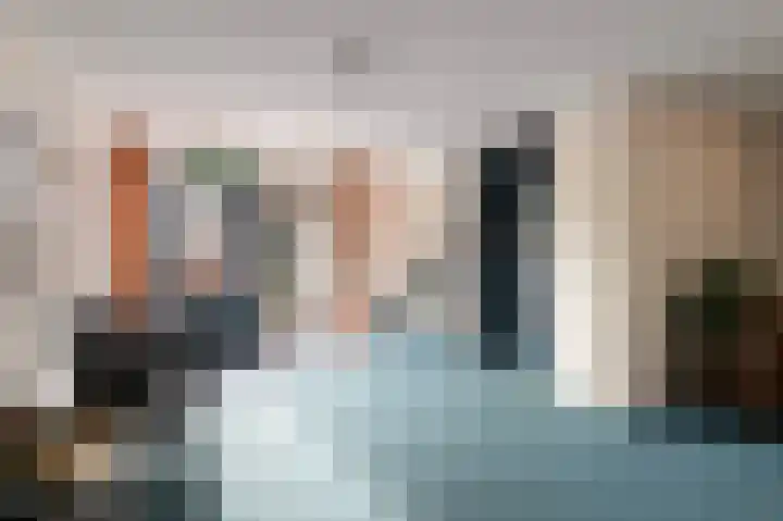 Es 37 f Neede thumbnail 26