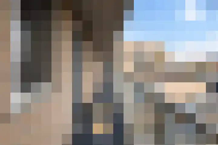 Es 37 f Neede thumbnail 27