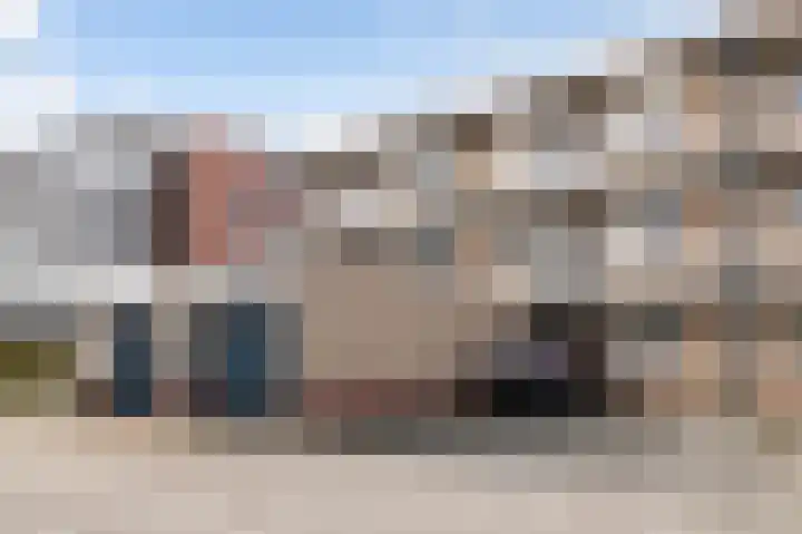 Es 37 f Neede thumbnail 29