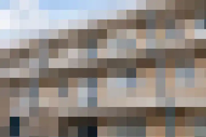 Es 37 f Neede thumbnail 30