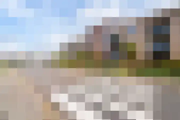 Es 37 f Neede thumbnail 31