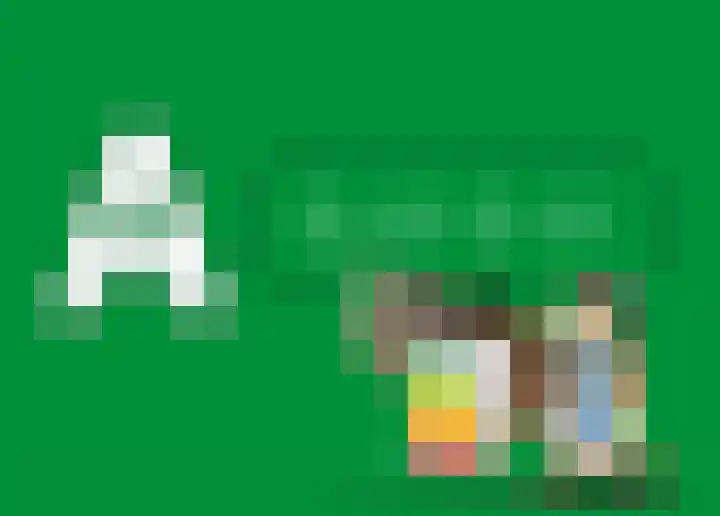 Es 37 f Neede thumbnail 33