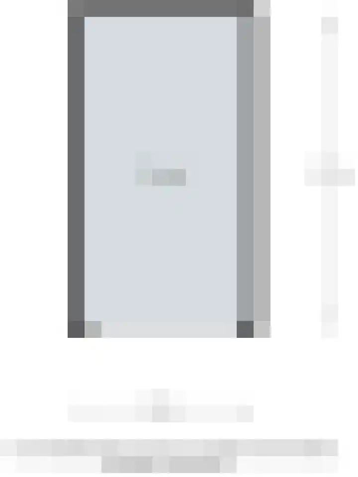 Es 37 f Neede thumbnail 36
