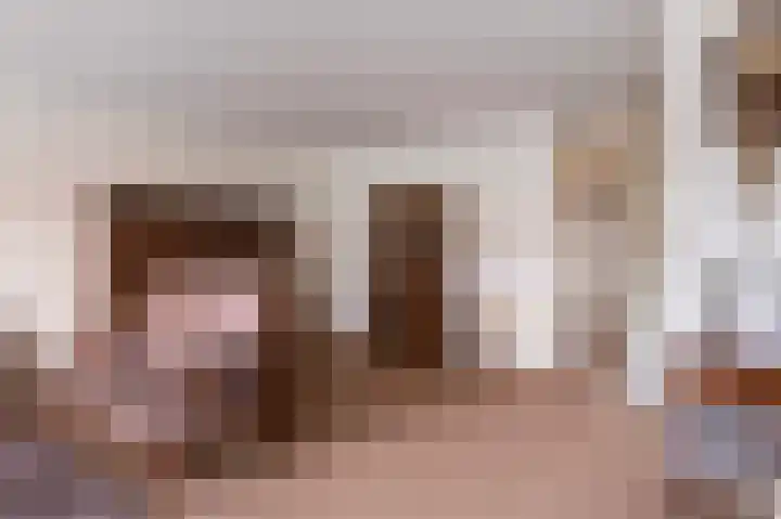 Es 37 f Neede thumbnail 4