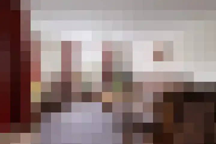 Es 37 f Neede thumbnail 6
