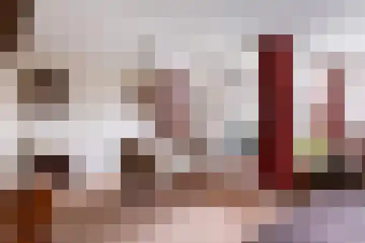 Es 37 f Neede thumbnail 8