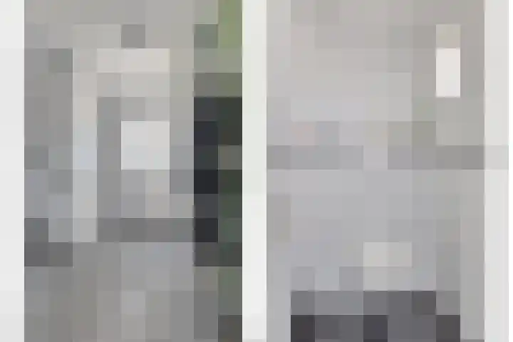 Esakkers 5 Annen thumbnail 13