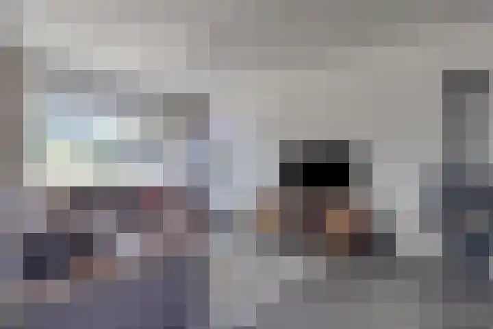 Esakkers 5 Annen thumbnail 15