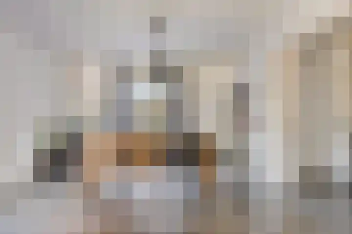Esakkers 5 Annen thumbnail 17