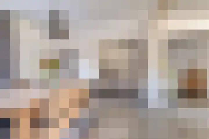 Esakkers 5 Annen thumbnail 19