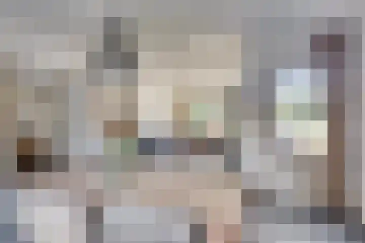 Esakkers 5 Annen thumbnail 20