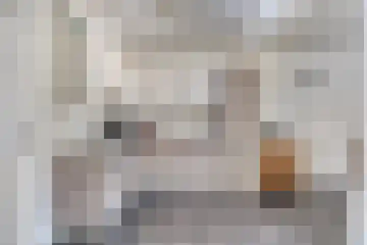 Esakkers 5 Annen thumbnail 21