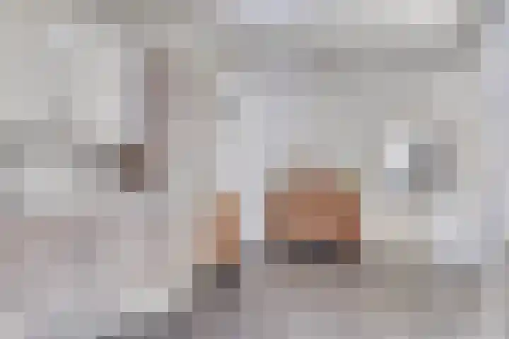 Esakkers 5 Annen thumbnail 22