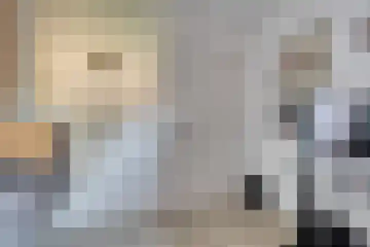 Esakkers 5 Annen thumbnail 26
