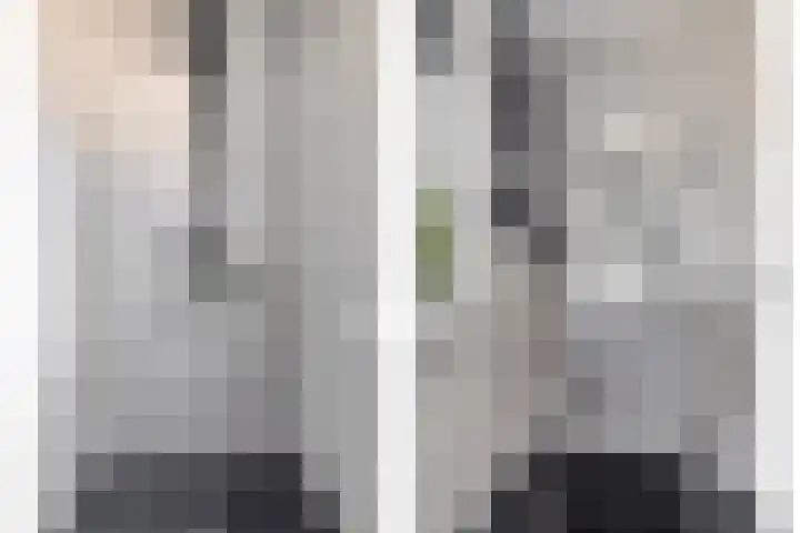 Esakkers 5 Annen thumbnail 32