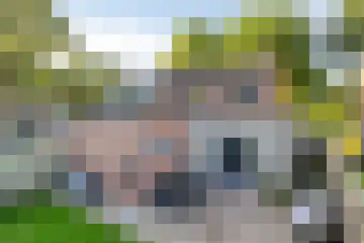 Esakkers 5 Annen thumbnail 37