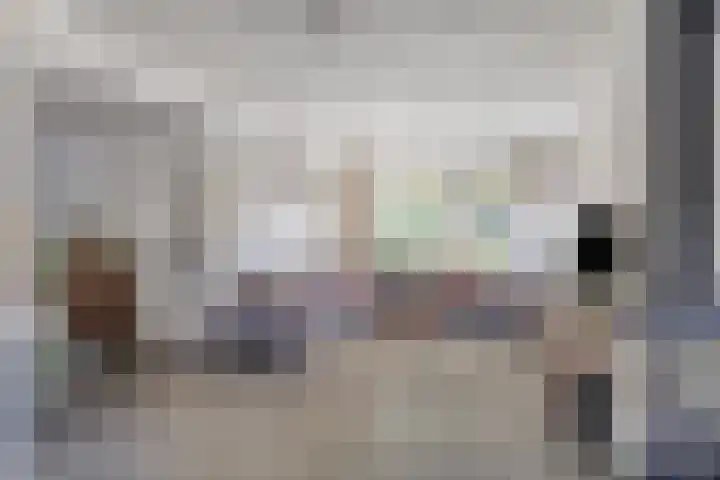 Esakkers 5 Annen thumbnail 4