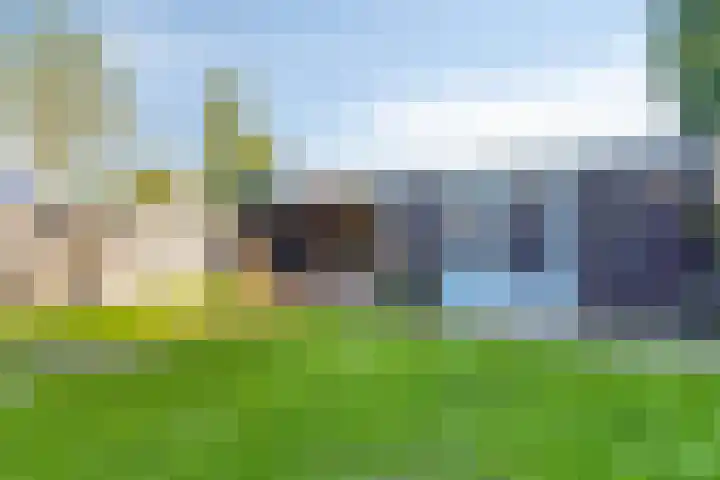 Esakkers 5 Annen thumbnail 41