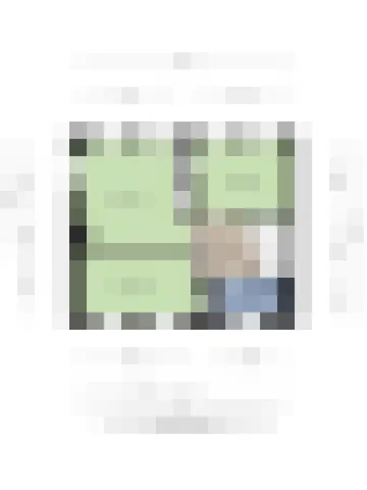 Esakkers 5 Annen thumbnail 49