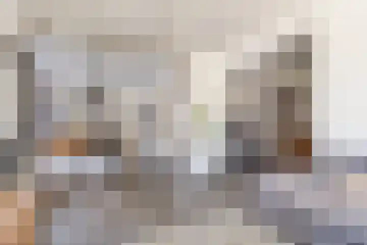 Esakkers 5 Annen thumbnail 5