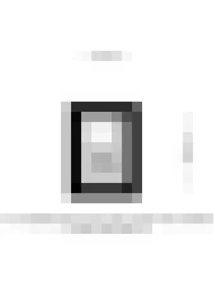 Esakkers 5 Annen thumbnail 51