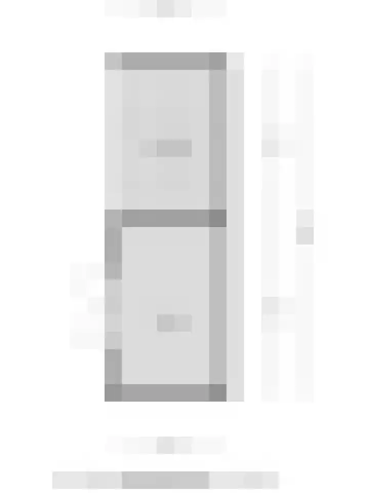 Esakkers 5 Annen thumbnail 52