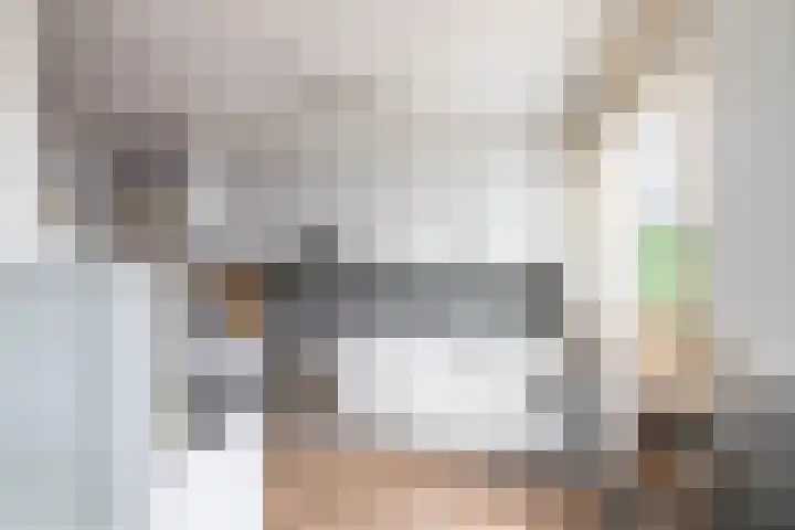 Esakkers 6 Annen thumbnail 16