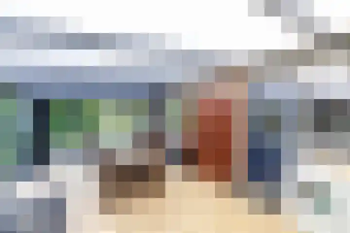 Esakkers 6 Annen thumbnail 20