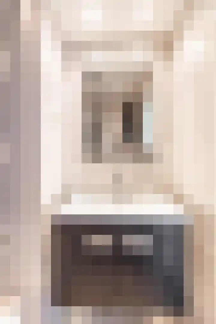 Esakkers 6 Annen thumbnail 23